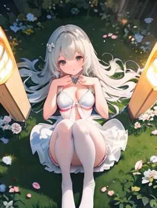 学术竞争与艺术教育：在创新与传统之间寻找平衡